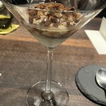 ギュール ルモンテ - 