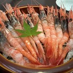 御食事処　きょう - 