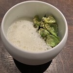 ギュール ルモンテ - 