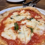 イゾラ スメラルダ - 