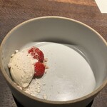 ギュール ルモンテ - 