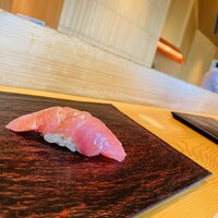 SUSHI TOKYO TEN、 横浜店 - 