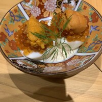 串揚げ アガルコメ。 恵比寿店 - 
