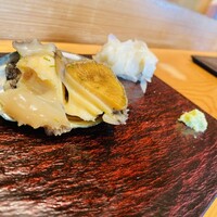 SUSHI TOKYO TEN、 横浜店 - 