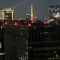 イゾラ スメラルダ - 