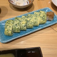 串揚げ アガルコメ。 恵比寿店 - 