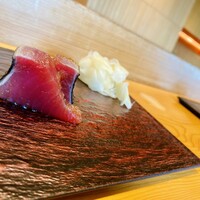 SUSHI TOKYO TEN、 横浜店 - 
