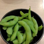 らぁ麺たけし - 