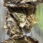 あさひ丸鮮魚店 - 