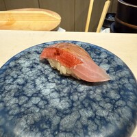 鮨 浩也 - 