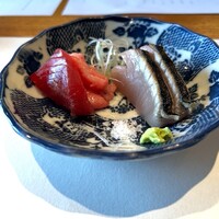 料理屋くおん - 