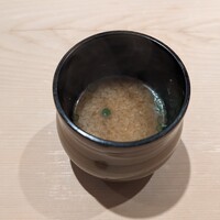 赤坂 鮨 ふくなが - 