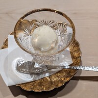 赤坂 鮨 ふくなが - 