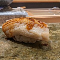 赤坂 鮨 ふくなが - 