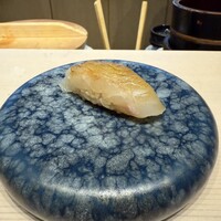 鮨 浩也 - 