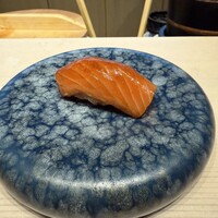 鮨 浩也 - 