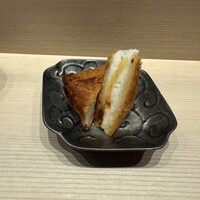 鮨 浩也 - 