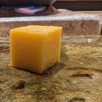 赤坂 鮨 ふくなが - 