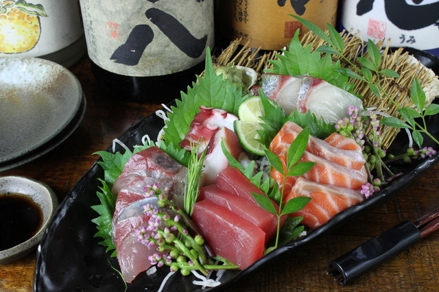 Koryori Sakaya Bakurou photo 3