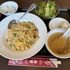 中国料理 保昌