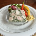 ブラーノブラーノ - 