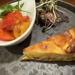 創作フレンチLemone - 