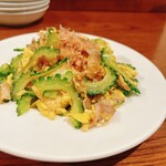 ブラーノブラーノ - 