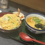 そば吉 - 