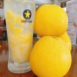 ブラーノブラーノ - 