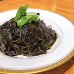 ブラーノブラーノ - 