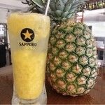 ブラーノブラーノ - 