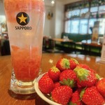 ブラーノブラーノ - 