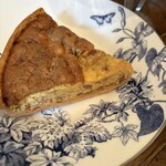 創作フレンチLemone - 