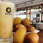 ブラーノブラーノ - 