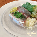 ブラーノブラーノ - 