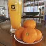 ブラーノブラーノ - 