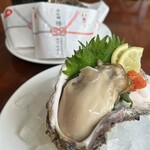 ブラーノブラーノ - 