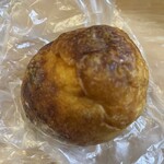 パネ・ポルチーニ - 