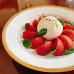 ブラーノブラーノ - 