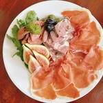 ブラーノブラーノ - 