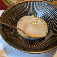 肉の匠 将泰庵 神田店 - 