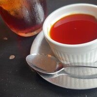 トラットリア ゴデレッチョ エビス 恵比寿 - 