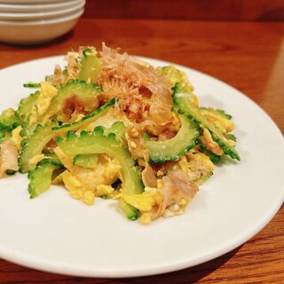 ブラーノブラーノ_1