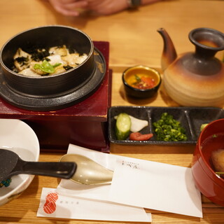 能加万菜 と成屋_1