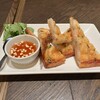 アジアンビストロDai 二子玉川店