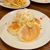 The French Toast Factory ルミネ横浜店