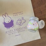 みっふぃーおやつ堂 - 