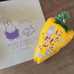 みっふぃーおやつ堂 - 