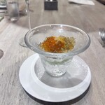 QUAND L'APPETIT VA TOUT VA ! - 