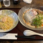 中國菜 おおつか - 